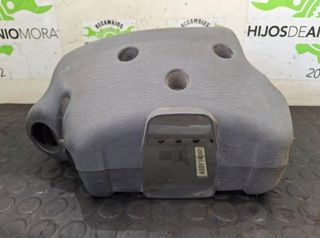 Scania 103241 1388713 guarnecido columna serie 94h