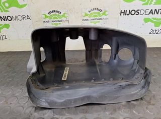 Scania 103241 1388713 guarnecido columna serie 94h