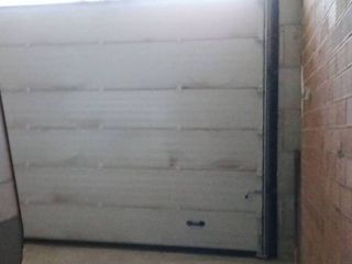 Chalet en venta en Cocentaina