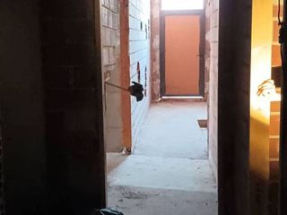 Chalet en venta en Cocentaina