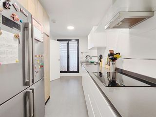 Casa pareada en venta en Cabanillas del Campo