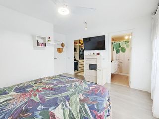Casa pareada en venta en Cabanillas del Campo