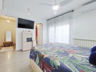 Casa pareada en venta en Cabanillas del Campo