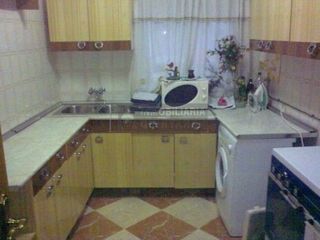 Casa en venta en Quintanar de la Orden