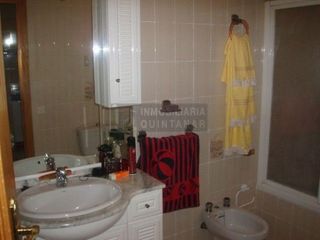 Casa en venta en Quintanar de la Orden