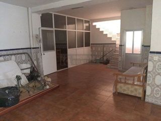 Casa en venta en Quintanar de la Orden