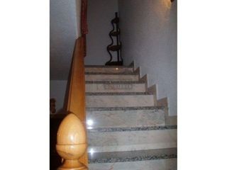 Casa en venta en Quintanar de la Orden