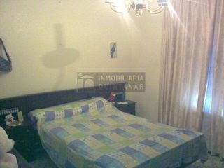 Casa en venta en Quintanar de la Orden