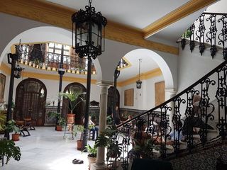 Casa adosada en venta en Rute