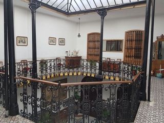 Casa adosada en venta en Rute