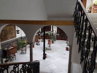 Casa adosada en venta en Rute