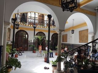 Casa adosada en venta en Rute