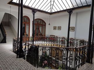Casa adosada en venta en Rute