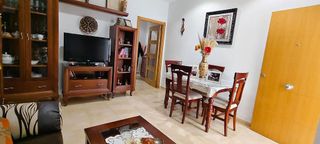 Casa en venta en Gibraleón