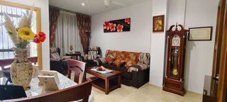 Casa en venta en Gibraleón