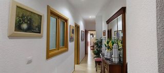 Casa en venta en Gibraleón