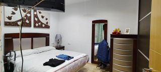 Casa en venta en Gibraleón