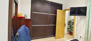 Casa en venta en Gibraleón