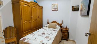 Casa en venta en Gibraleón