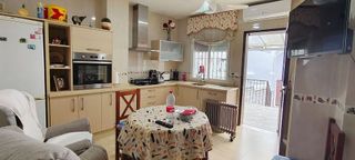 Casa en venta en Gibraleón