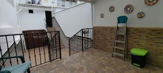 Casa en venta en Gibraleón