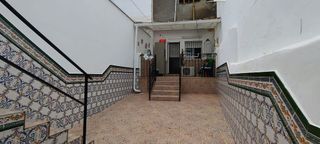 Casa en venta en Gibraleón
