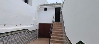 Casa en venta en Gibraleón