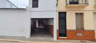 Casa en venta en Gibraleón