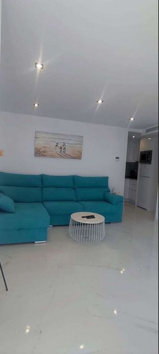 Piso en venta en Torrelamata - La Mata en Torrevieja