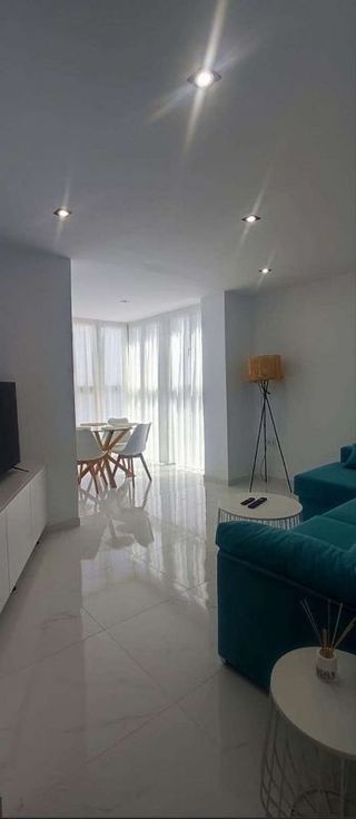 Piso en venta en Torrelamata - La Mata en Torrevieja