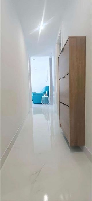 Piso en venta en Torrelamata - La Mata en Torrevieja