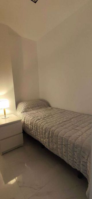 Piso en venta en Torrelamata - La Mata en Torrevieja