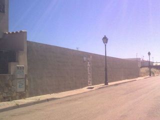 Terreno en venta en Quintanar de la Orden