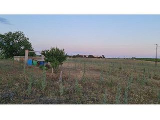 Terreno en venta en Quintanar de la Orden