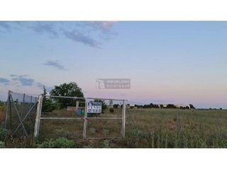 Terreno en venta en Quintanar de la Orden