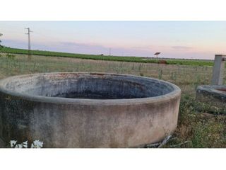 Terreno en venta en Quintanar de la Orden