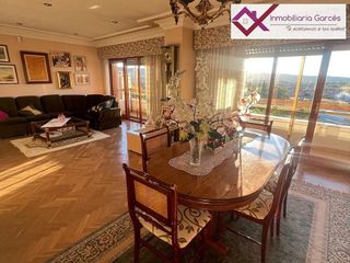 Piso en venta en San Fernando - Carretera de Valencia en Cuenca