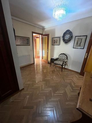 Piso en venta en San Fernando - Carretera de Valencia en Cuenca