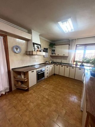 Piso en venta en San Fernando - Carretera de Valencia en Cuenca