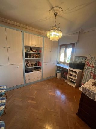 Piso en venta en San Fernando - Carretera de Valencia en Cuenca