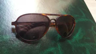Gafas decathlon  aviador categoría 3 MH 120A