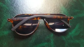 Gafas decathlon  aviador categoría 3 MH 120A