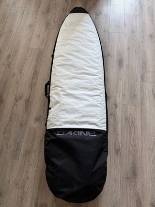 Tabla Surf Channel Islands Chancho 7'0 casi nueva