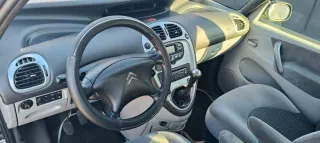 Citroen Xsara 2006