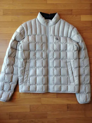 Giacca Calvin Klein