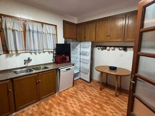Piso en venta en Alcoy/Alcoi