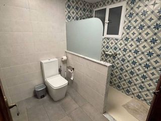 Piso en venta en Alcoy/Alcoi