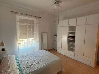 Piso en venta en Alcoy/Alcoi