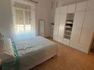 Piso en venta en Alcoy/Alcoi