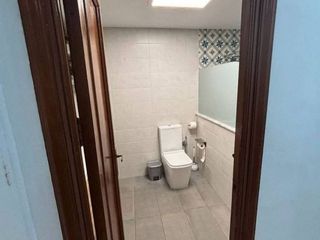 Piso en venta en Alcoy/Alcoi